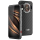 OUKITEL WP21 12/256GB 9800mAh czarny 120Hz - 1104115 - zdjęcie 2